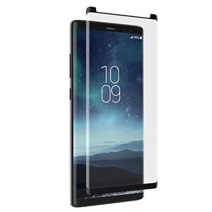 محافظ صفحه نمایش ریمو مدل Miniversion مناسب برای گوشی موبایل سامسونگ Galaxy Note 8 Remo Miniversion Screen Protector For Samsung Galaxy Note 8