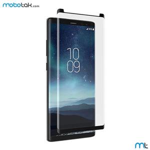 محافظ صفحه نمایش ریمو مدل Miniversion مناسب برای گوشی موبایل سامسونگ Galaxy Note 8 Remo Miniversion Screen Protector For Samsung Galaxy Note 8