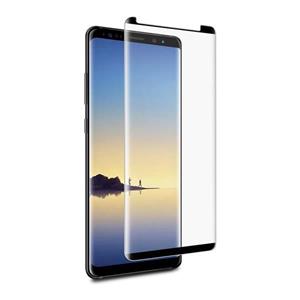 محافظ صفحه نمایش ریمو مدل Miniversion مناسب برای گوشی موبایل سامسونگ Galaxy Note 8 Remo Miniversion Screen Protector For Samsung Galaxy Note 8