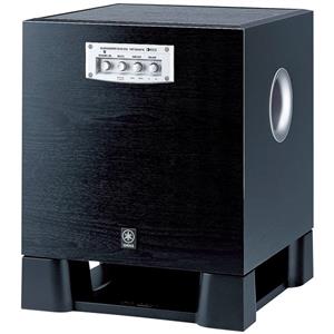 ساب ووفر یاماها مدل YST-SW315 با توان خروجی 270 وات Yamaha Subwoofer W 