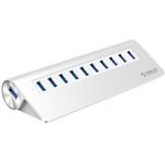 Orico M3H10-V2 10 Port USB 3.0 Hub