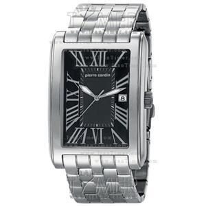 ساعت مچی پیر کاردین مدل PC104921S07