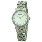 MERCURY ME400-SS-1 Watch For Women