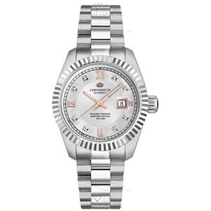 ساعت مچی کین واچ مدل C110SWD