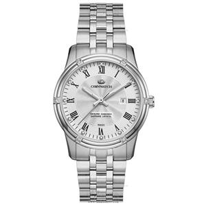 ساعت مچی کین واچ مدل C150SWH