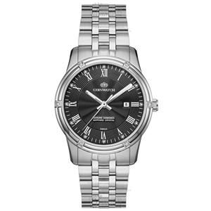 ساعت مچی کین واچ مدل C150SBK