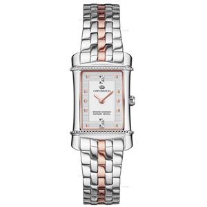 ساعت مچی کین واچ مدل C164RWH