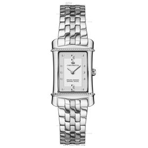 ساعت مچی کین واچ مدل C164SWH