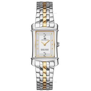 ساعت مچی کین واچ مدل C164TWH