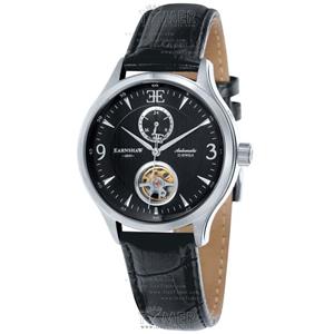 ساعت مچی ارنشا مدل ES-8023-01