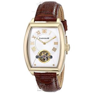 ساعت مچی ارنشا مدل ES-8044-03