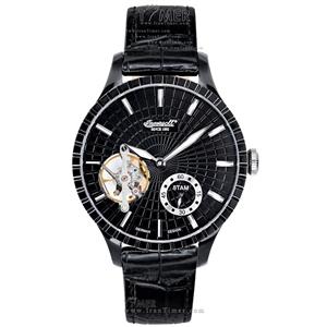 ساعت مچی اینگرسول مدل IN7219BBK