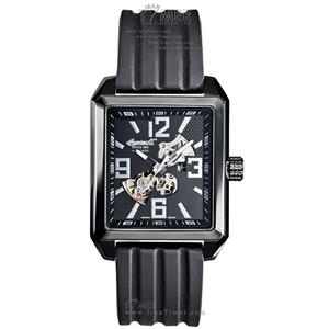 ساعت مچی اینگرسول مدل IN7909BBK