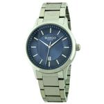MH10017M-55 Watch For Men