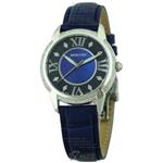 MERCURY ME360-SL-D-9 Watch For Women