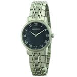 MERCURY ME400-SS-9 Watch For Women