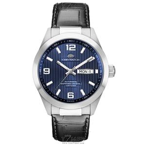 ساعت مچی کین واچ مدل C152SBU