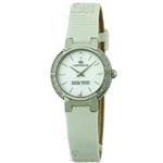 Coin-Watch C159SWL Watch For Women