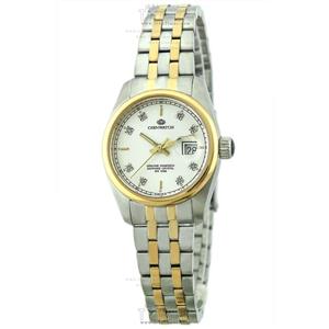 ساعت مچی کین واچ مدل C124TWH