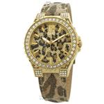 Guess W0030L1 Watch For Women