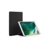 JCPAL Casense Cover for iPad 9.7 5th Gen