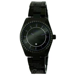 ساعت مچی منگو مدل MA6628L-77