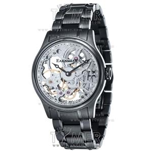 ساعت مچی ارنشا مدل ES-8049-44