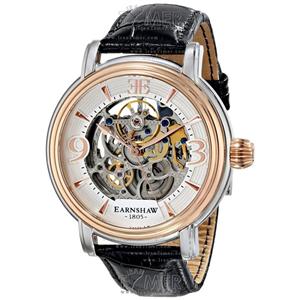 ساعت مچی ارنشا مدل ES-8011-06