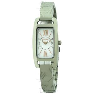 ساعت مچی منگو مدل MA6668L.81