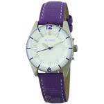 MA6601L-74 Watch For Women