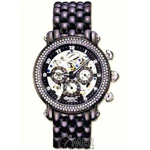 ساعت مچی اینگرسول مدل IN7202BBK