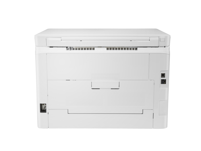 HP Color LaserJet Pro MFP M180n
