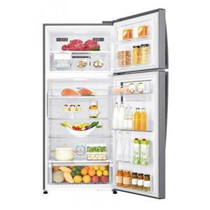 یخچال ال جی LG REFRIGERATOR GR-D612HLHU 