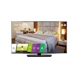 تلویزیون 55 اینچ الترا اچ دی اسمارت ال جی LG TV 55UV761