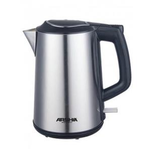 کتری برقی عرشیا مدل Arshia EK270-2277