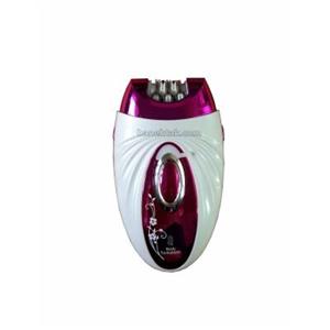 موکن پاناسونیک مدل Epilator Panasonic p.s.c 4009