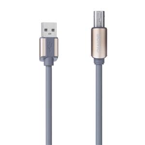 کابل پرینتر سومو مدل SU315 طول متر Somo Printer Cable 5m 