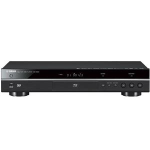 پخش کننده Blu-Ray یاماها مدل BD-S681 Yamaha Player 