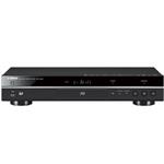 Yamaha BD-S681 Blu-Ray Player