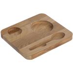 تخته سرو وندا وود مدل DB12 Vanda Wood DB12 Serving Board