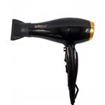 سشوار براون مدل Hairdryer BRAUN BR-1461