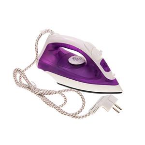 اتو بخار سوکانی مدل YW-5528A SOKANY STEAM IRON MODELYW-5528A