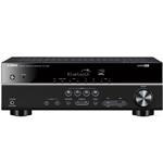 Yamaha RX-V383 AV Receiver