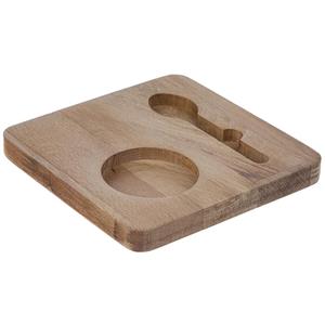 زیر لیوانی وندا وود مدل DB11