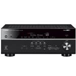 Yamaha RX-V681 AV Receiver