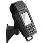 SATSA S400 Wall POS Holder For S80 POS