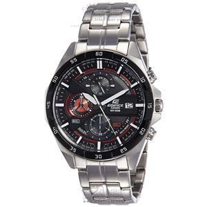 Casio efr 556 cheap price