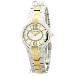 ساعت مچی چارلز جردن مدل 178-23-1