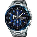 Casio Edifice EFR-539D-1A2VUDF Watch For Men