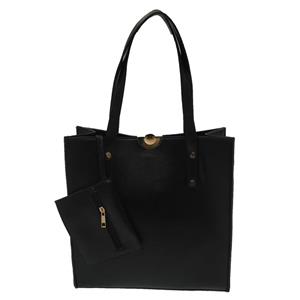 کیف دستی زنانه سالار مدل 800 Salar Bag For Women 
